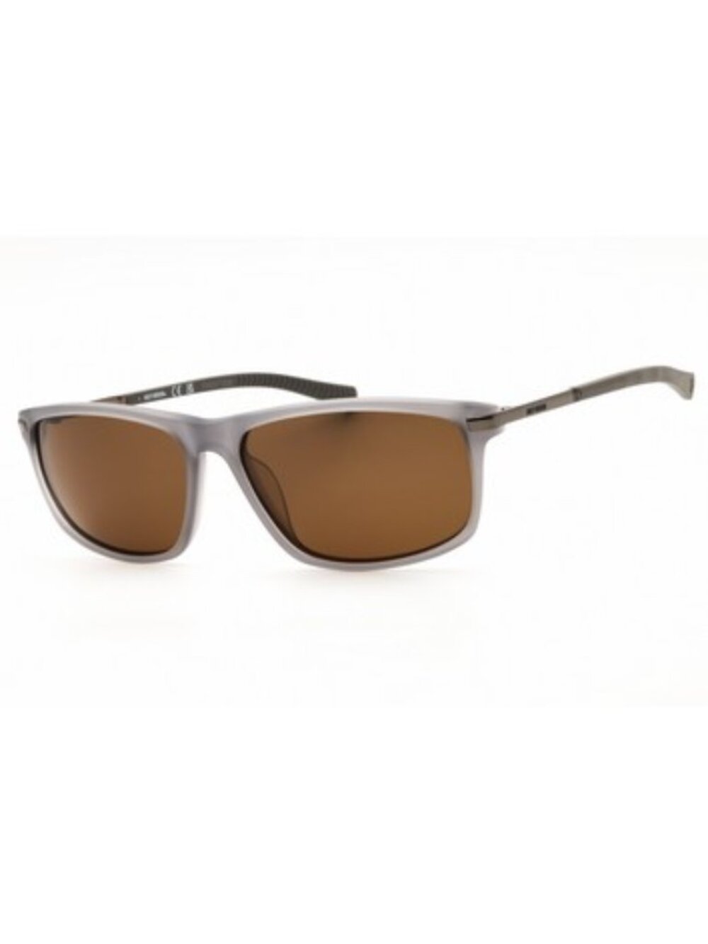 Harley Davidson Sunglasses HD0979-20H-59 New with tags